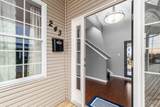 243 Liberty Street - Photo 4