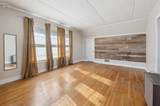 521 2nd Street - Photo 12