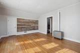 521 2nd Street - Photo 13