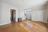 521 2nd Street - Photo 14