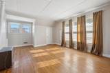 521 2nd Street - Photo 15