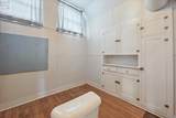 521 2nd Street - Photo 16