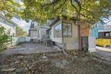 521 2nd Street - Photo 18