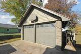 521 2nd Street - Photo 19
