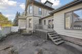 521 2nd Street - Photo 20