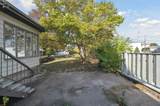521 2nd Street - Photo 21