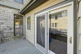 521 2nd Street - Photo 22