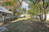 521 2nd Street - Photo 23