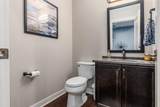 97-TH73 6th Street - Photo 22