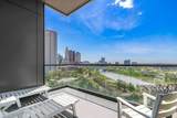 250-1114 Spring Street - Photo 23
