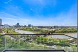 250-1114 Spring Street - Photo 35