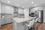 5502-19 Colling Drive - Photo 10