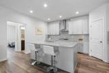 5502-19 Colling Drive - Photo 11