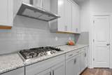 5502-19 Colling Drive - Photo 12