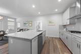 5502-19 Colling Drive - Photo 13