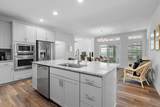 5502-19 Colling Drive - Photo 14