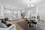 5502-19 Colling Drive - Photo 15