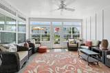 5502-19 Colling Drive - Photo 17