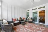 5502-19 Colling Drive - Photo 18