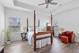5502-19 Colling Drive - Photo 19