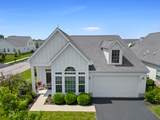 5502-19 Colling Drive - Photo 2