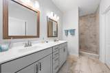 5502-19 Colling Drive - Photo 21