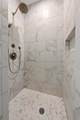 5502-19 Colling Drive - Photo 22