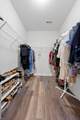 5502-19 Colling Drive - Photo 23