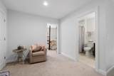 5502-19 Colling Drive - Photo 24