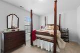 5502-19 Colling Drive - Photo 25
