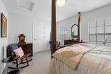 5502-19 Colling Drive - Photo 26