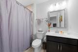 5502-19 Colling Drive - Photo 27