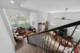 5502-19 Colling Drive - Photo 28