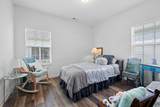 5502-19 Colling Drive - Photo 29