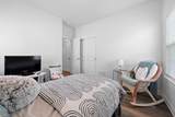 5502-19 Colling Drive - Photo 30
