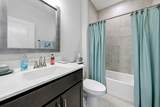 5502-19 Colling Drive - Photo 31