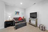 5502-19 Colling Drive - Photo 32
