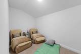 5502-19 Colling Drive - Photo 33