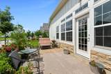5502-19 Colling Drive - Photo 34