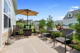 5502-19 Colling Drive - Photo 35