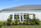 5502-19 Colling Drive - Photo 36