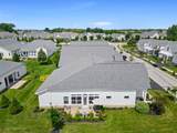 5502-19 Colling Drive - Photo 37