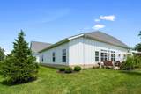 5502-19 Colling Drive - Photo 38