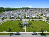 5502-19 Colling Drive - Photo 39