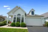5502-19 Colling Drive - Photo 4