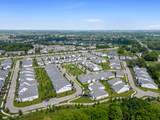 5502-19 Colling Drive - Photo 40
