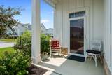 5502-19 Colling Drive - Photo 5