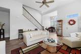 5502-19 Colling Drive - Photo 6