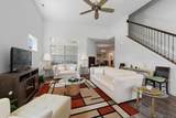 5502-19 Colling Drive - Photo 8