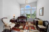 5502-19 Colling Drive - Photo 9